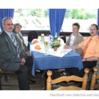 PC-Bild09.jpg