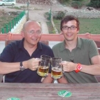 PC-bild015.jpg