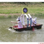 PC-bi008.jpg