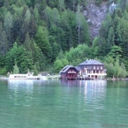 PC-bild001.jpg