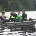 PC-bild019.jpg