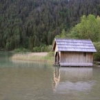 PC-bild021.jpg