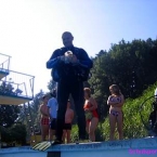 PC-IMG_0016.jpg
