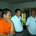 Karl_50er_030.jpg