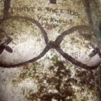 OWD_Kurs_46.jpg
