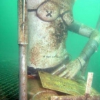 OWD_Kurs_49.jpg
