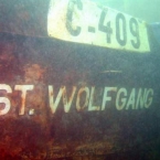 OWD_Kurs_50.jpg
