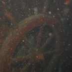 OWD_Kurs_58.jpg