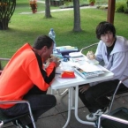 OWD_Kurs_61.jpg