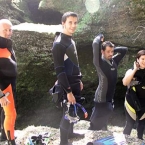 007.jpg