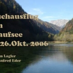 Bild01.jpg