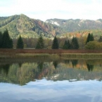 Bild03.jpg