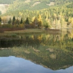 Bild04.jpg