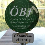 Bild06.jpg
