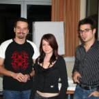 IMG_1141.jpg