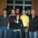 IMG_1143.jpg