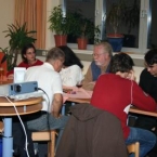 IMG_1146.jpg