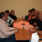 IMG_1147.jpg