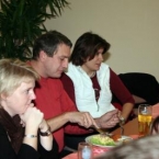 IMG_1148.jpg