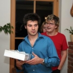 Jahresabschlussfeier_40.jpg