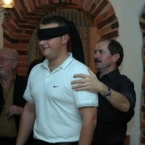 Jahresabschlussfeier_42.jpg