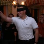 Jahresabschlussfeier_43.jpg