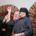 Jahresabschlussfeier_46.jpg