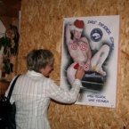 Jahresabschlussfeier_49.jpg