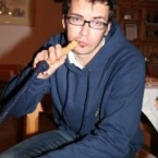 Jahresabschlussfeier_51.jpg
