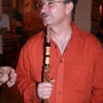 Jahresabschlussfeier_52.jpg