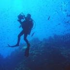 10.04.2007_15-54-12_119.jpg
