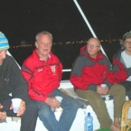 DSCN2640.jpg