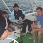 DSCN2660.jpg