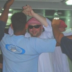 DSCN2673.jpg