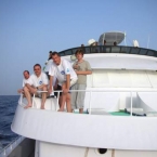 DSCN2691.jpg