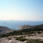 Bild044.jpg