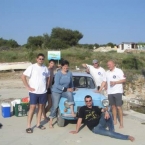 Bild045.jpg