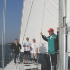 Bild046.jpg