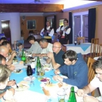 Bild056.jpg