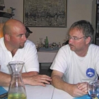 Bild057.jpg