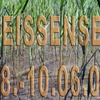 Bild01.jpg