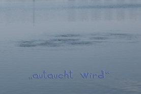 Antauchen