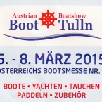 bild01