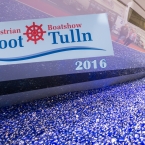 boot01