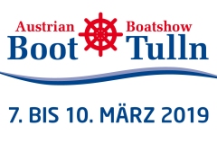 Bootsmesse Tulln 2019