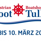 Boot19 Logo_Datum.indd