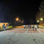 IMG-20230204-WA0035