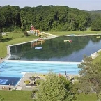 freibad.jpg