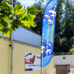 Bild02