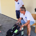 Bild03